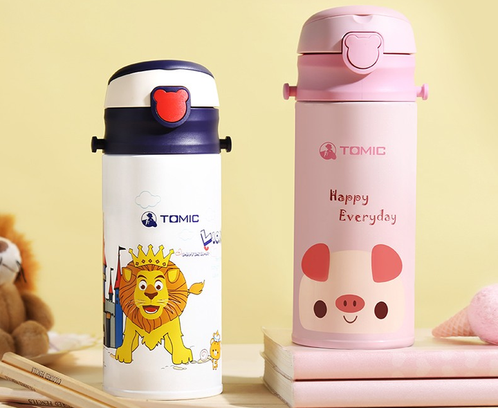 儿童水杯.png